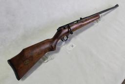 Marlin 15N .22 s,l,lr Rifle Used