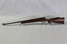 Marlin 15N .22 s,l,lr Rifle Used