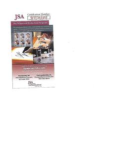 Tristan Thompson Boston Celtics Autographed 8x10 Photo coa