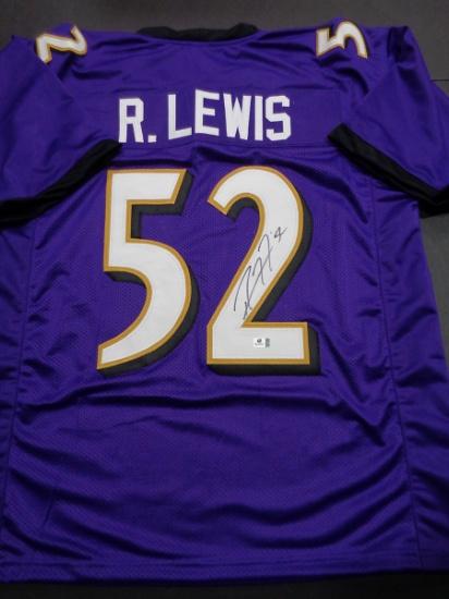 Sports & Entertainment Memorabilia Auction