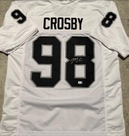 Sports & Entertainment Memorabilia Auction