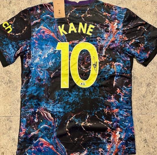 Sports & Entertainment Memorabilia Auction