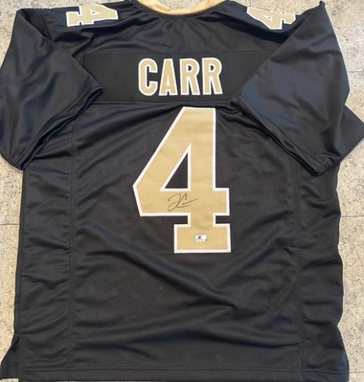 Sports & Entertainment Memorabilia Auction