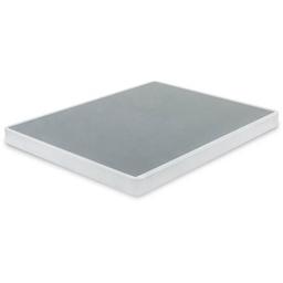 Spa Sensations Box Spring