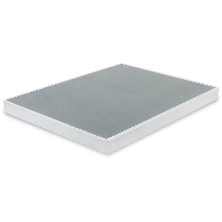 Spa Sensations Box Spring