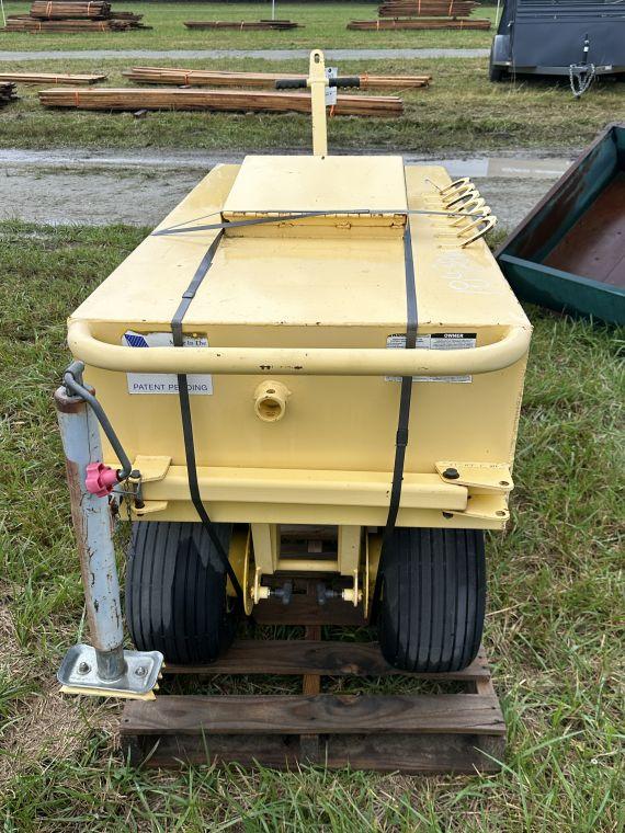 Safety Gator