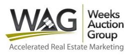 Weeks Auction Group