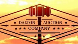 Dalton Auction Company