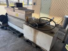 LOT CONSISTING OF TRUCK TOOL BOXES & FUEL TANKS