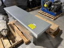 TRUCK ACCESSORIES