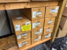 NEW/OLD STOCK FORD AIRBAGS