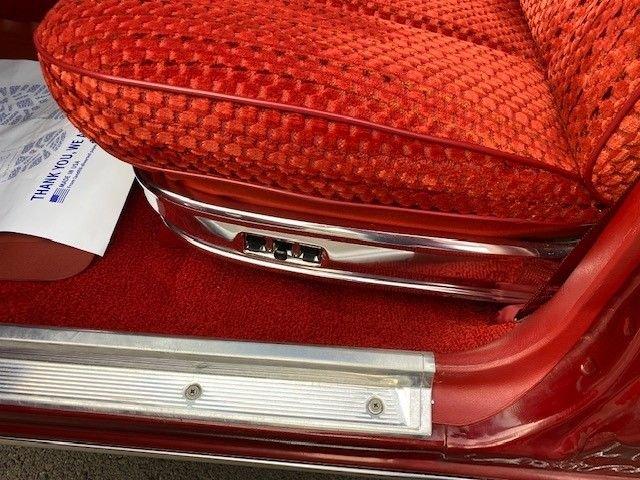 1978 Chrysler Newport CUSTOM