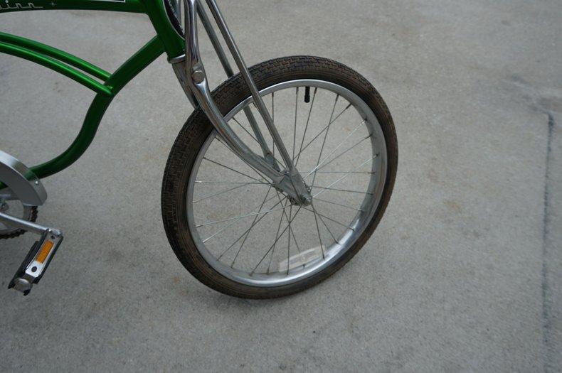 Schwinn Pea Picker Bicycle