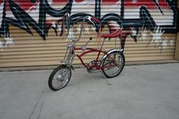 Schwinn Apple Krate Bicycle (2)
