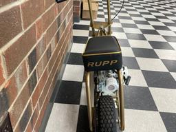 1969 Rupp Chopper