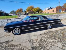 1964 Chevrolet Impala