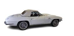 1964 Chevrolet Corvette