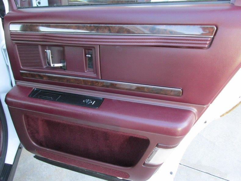 1994 Buick Roadmaster Estate Wagon