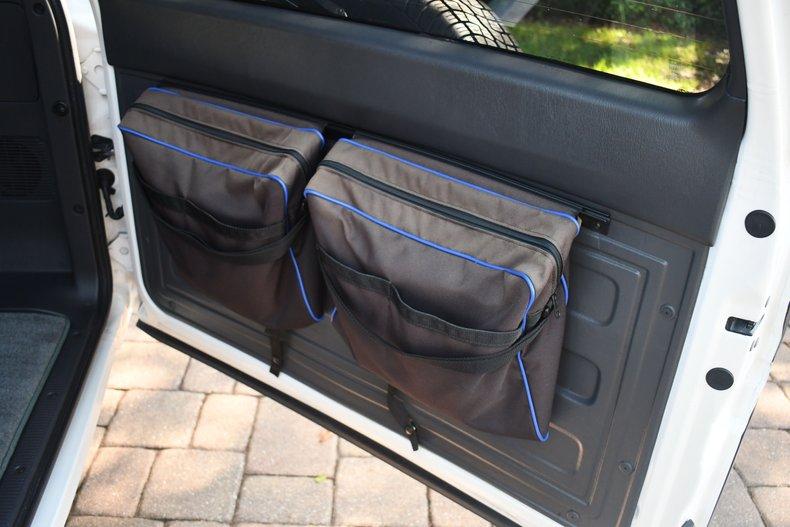 1998 Toyota Rav4