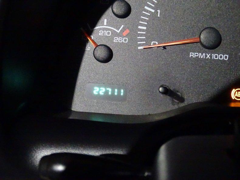1999 Dodge Ram SLT