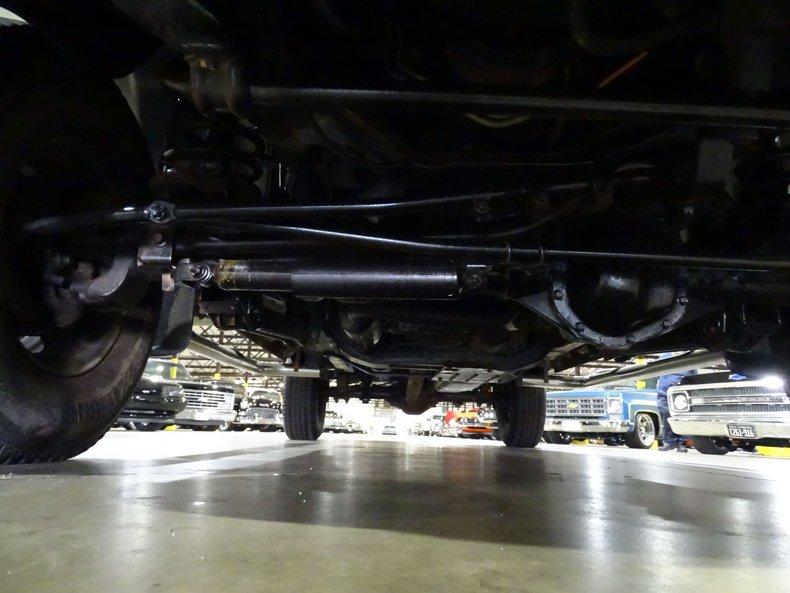 1999 Dodge Ram SLT