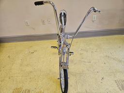 0 Schwinn Stingray Bike