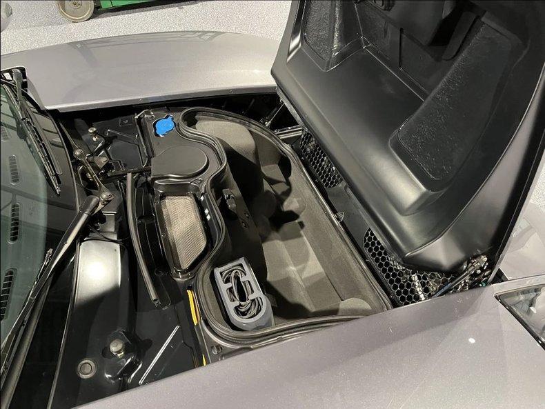 2006 Ford GT