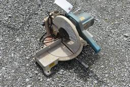 Makita LS1030 Miter Saw