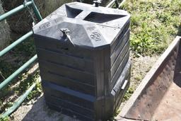 composter bin