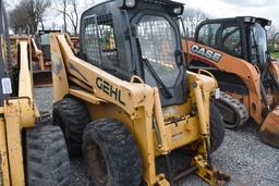 Gehl 4840 Skidsteer