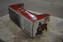 ERTL Farmall A, B, C Farmall Collection