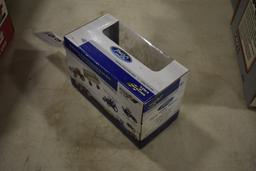 ERTL Ford 7000 Tractor
