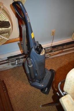 Kenmore Floor Sweeper
