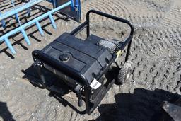 Lifter EG5000 Generator