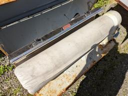 Maytag Ironer