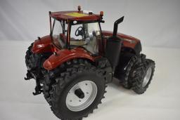 Ertl Case-IH Magnum 380 CVT Toy