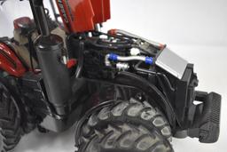 Ertl Case-IH Magnum 380 CVT Toy