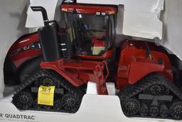 Ertl Case-IH 540 Quadtrac Toy