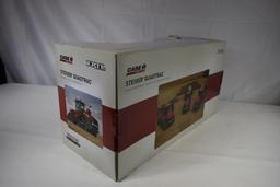 Ertl Case-IH 540 Quadtrac Toy