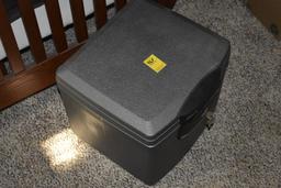 Sentry H4100 Fire Safe/File Storage Cabinet