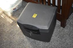 Sentry H4100 Fire Safe/File Storage Cabinet