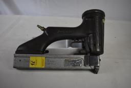 Duo-Fast Model B60-B Brad Nailer