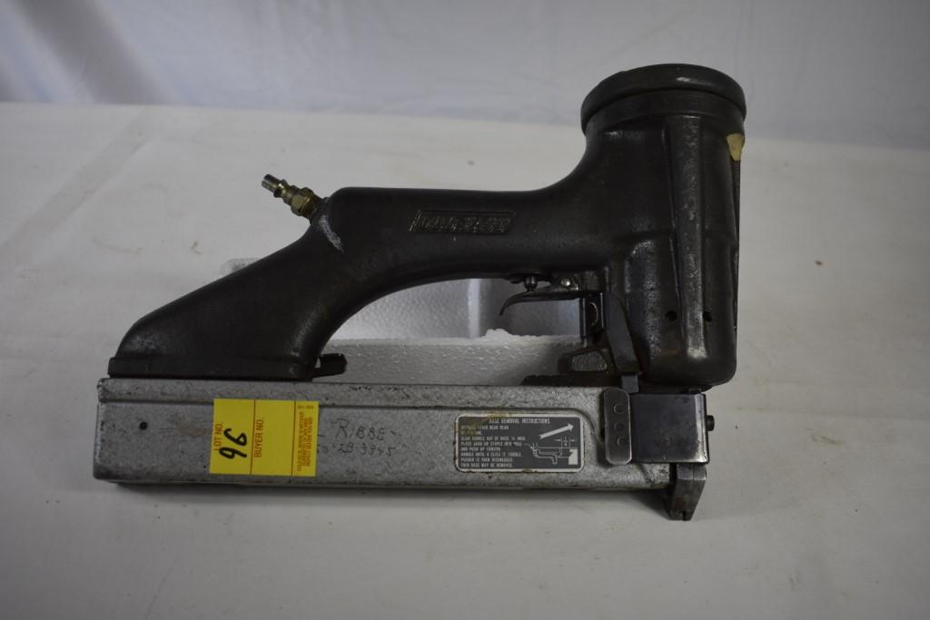 Duo-Fast Model B60-B Brad Nailer