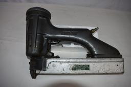 Duo-Fast Model B60-B Brad Nailer
