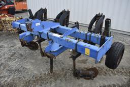 DMI ET3 Ecotill 1000 Chisel
