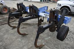DMI ET3 Ecotill 1000 Chisel