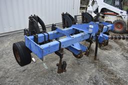 DMI ET3 Ecotill 1000 Chisel