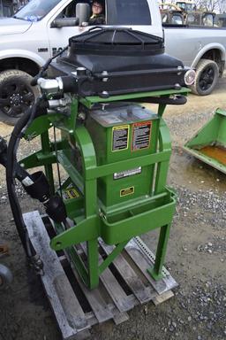 Frontier HP2134 Hydraulic Power Pack