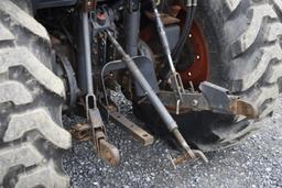 Kubota L4330 Loader Tractor