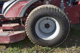 Ferris IS3200Z Zero Turn Mower